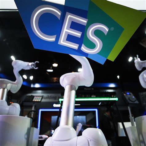 Ces | Latest News, Photos & Videos | WIRED