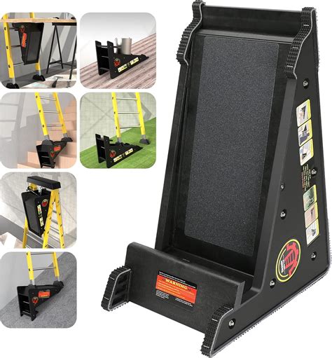 Ladder Leveler,Pitch Hopper, Stair Ladder with | Ubuy Algeria