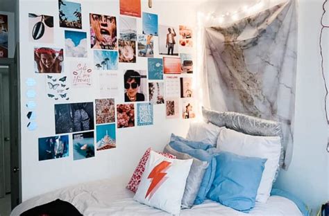 28 Dorm Room Flags You Will Definitely Want To Hang In Your Dorm - By ...