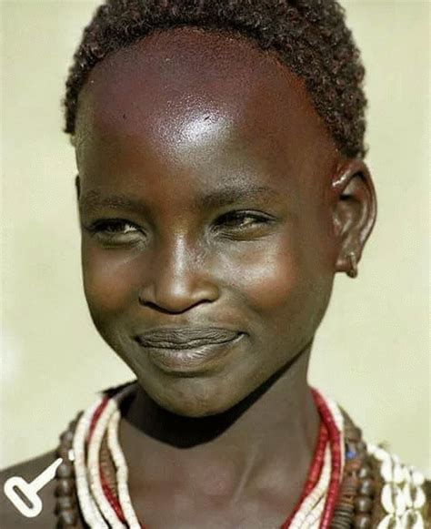Variette African People, African Women, Beautiful People, Pretty People, Tribal People, African ...