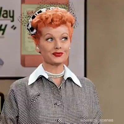 I Love Lucy ️ [Video] | I love lucy show, I love lucy, Love lucy