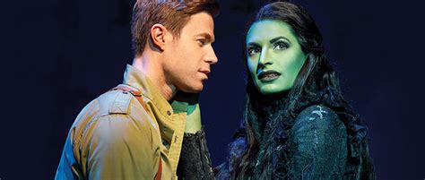 13 Best Broadway Shows Right Now