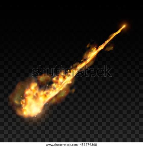 Dragon Flame Free: Over 49 Royalty-Free Licensable Stock Illustrations & Drawings | Shutterstock