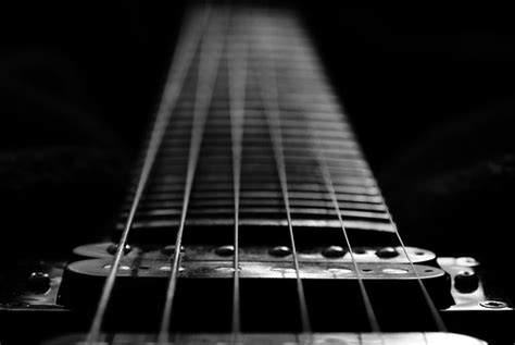electric guitar "bridge to perception" | christopher rego | Flickr