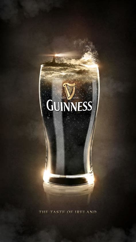 256 best Guinness images on Pinterest | Guinness, Ireland and Beer