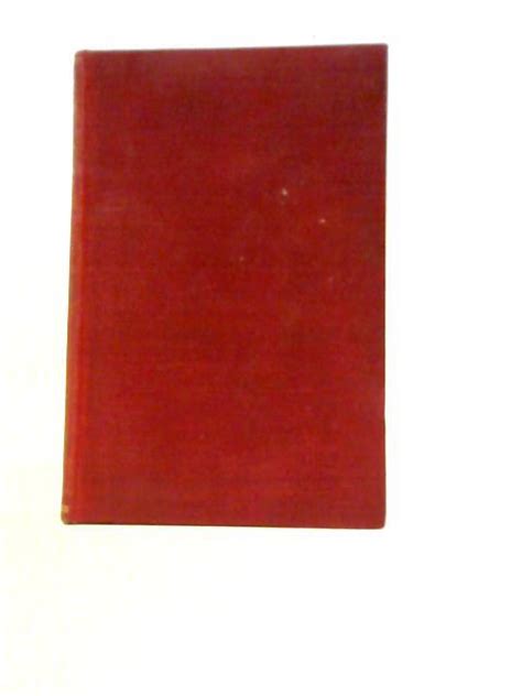 Pride & Prejudice by Jane Austen: Good (1938) | World of Rare Books