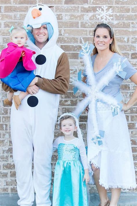 Disney Halloween Costumes For Family Of 3 2022 – Get Halloween 2022 Update