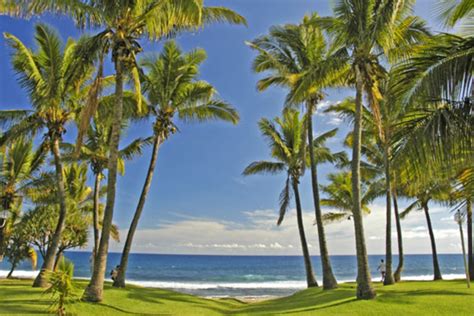 Les plages de l'île de La Réunion - Tout Sur La Réunion