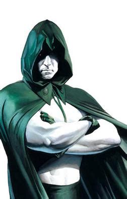 Spectre (DC Comics character) - Wikipedia