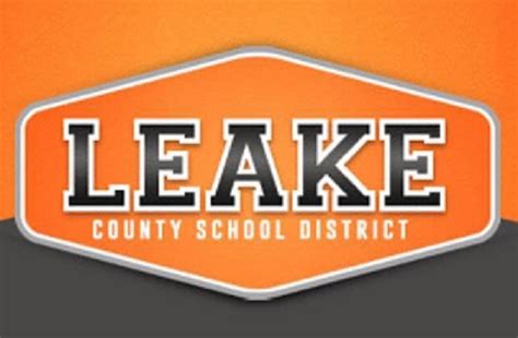 Leake Central Elementary to quarantine, Leake County schools going hybrid - Kicks96news.com ...