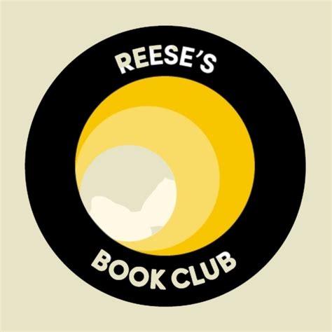 Reese witherspoon book club review - ErlingNabiel