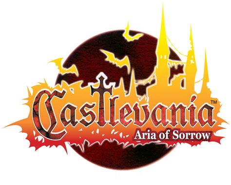 Castlevania: Aria of Sorrow Details - LaunchBox Games Database