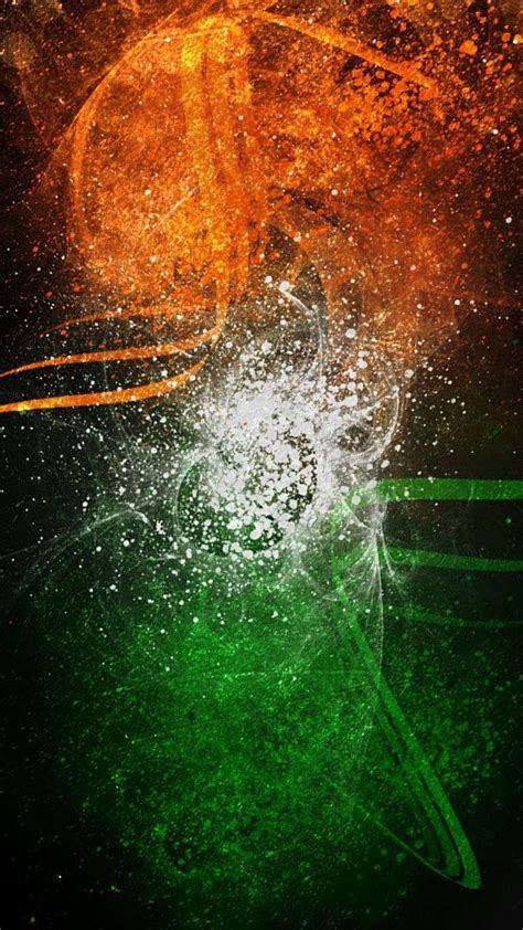 [100+] Tiranga Wallpapers | Wallpapers.com