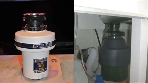 10 Best DIY Garbage Disposal Cleaning Ideas