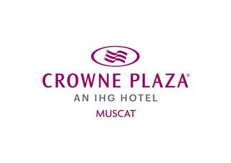 Crowne Plaza Muscat - Experience Oman