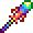 Rainbow - The Official Terraria Wiki