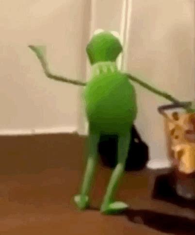 Kermit GIFs - Find & Share on GIPHY