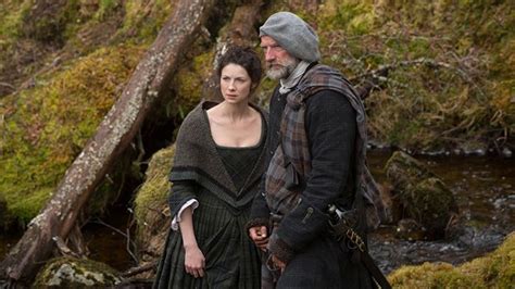 Outlander Season 6 Episode 1 : Watch [ Full - Episode ] - video Dailymotion