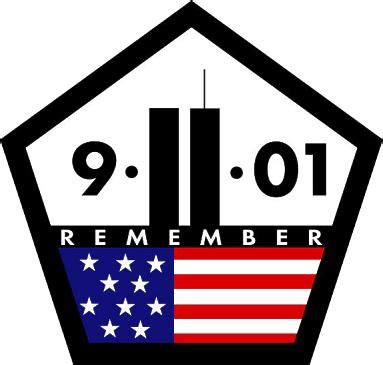 Free 9 11 Remembrance Cliparts, Download Free 9 11 Remembrance Cliparts ...