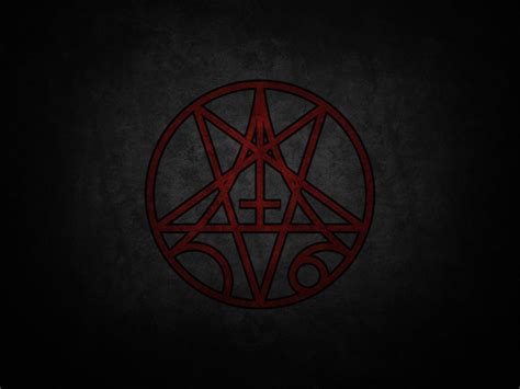 Pentagram Wallpapers - Top Free Pentagram Backgrounds - WallpaperAccess