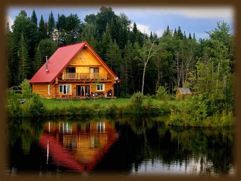 https://www.facebook.com/groups/467053876813942/ | Lake cabins, Country cabin, Architecture