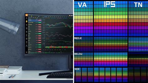 Ips Vs Tn Vs Va / Check spelling or type a new query.