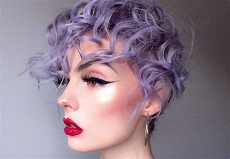 23 Stunning Highlighter Makeup Looks You're Going To Be Totally ...