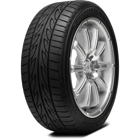 Firestone Firehawk Wide Oval Indy 500 | TireBuyer