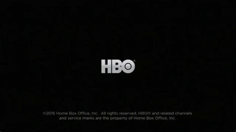 HBO Logo - LogoDix