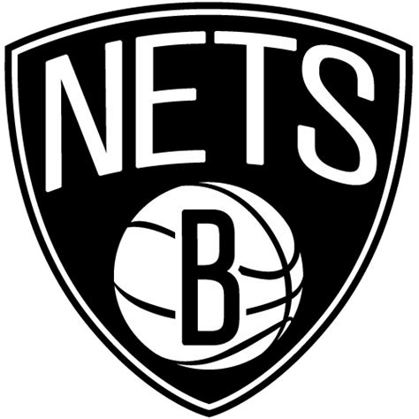 Brooklyn Nets News, Videos, Schedule, Roster, Stats - Yahoo Sports