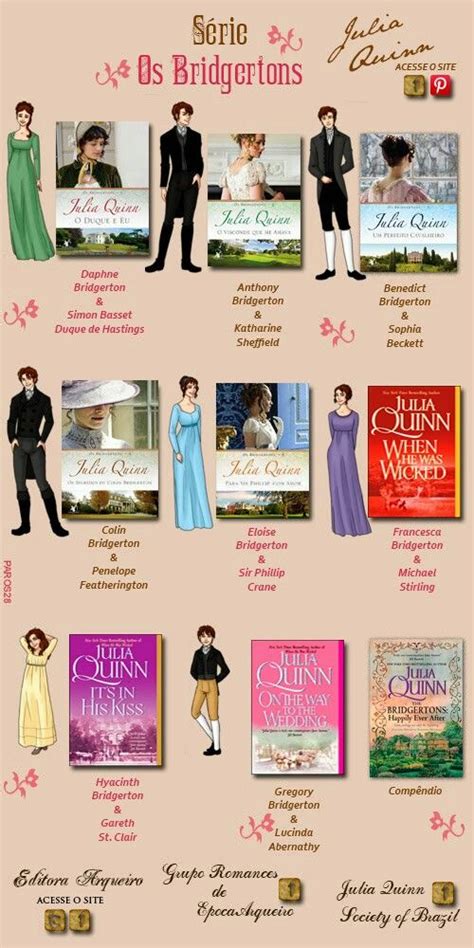 Bridgerton books and netflix series best historical romance – Artofit