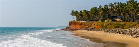 Kasaragod | Bamboo Travel