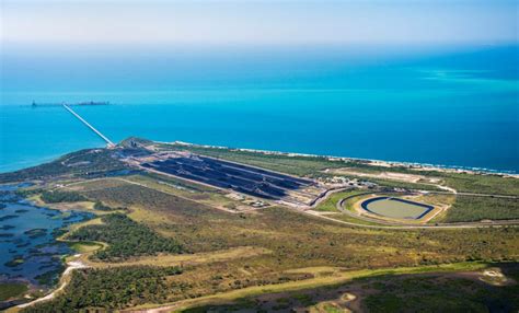 Carmichael Coal Mine Controversy - #StopAdani Supporters Gain Steam To Push Back Mining ...