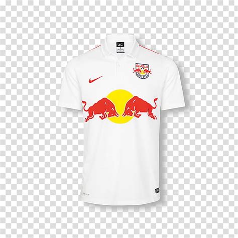 [Get 26+] Red Bull Salzburg Logo Png