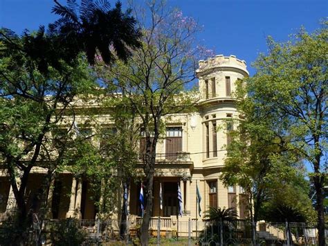 THE 15 BEST Things to Do in Asuncion - 2022 (with Photos) - Tripadvisor