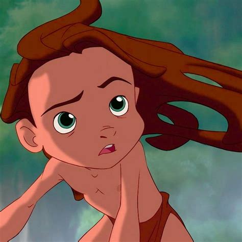 Pin by Shiana Tyler on Childish Necessities | Tarzan disney, Disney movie scenes, Disney ...