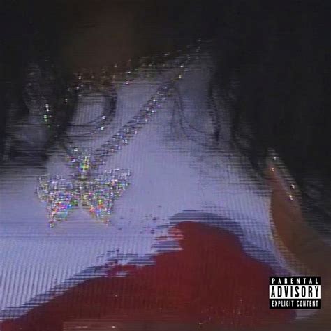 NEW MUSIC: SZA – “Shirt” | The Purple Snake Era | HipHop