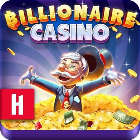 Billionaire Casino Free Chips and Coins December 2024