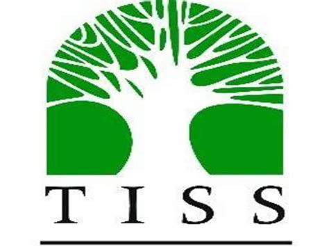 Ram temple consecration: TISS warns students against holding protests