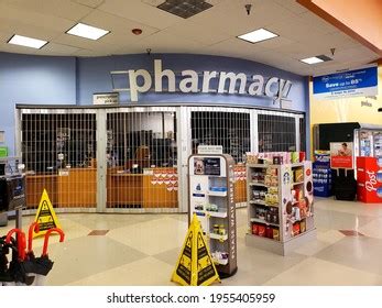 41 King Soopers Pharmacy Images, Stock Photos & Vectors | Shutterstock