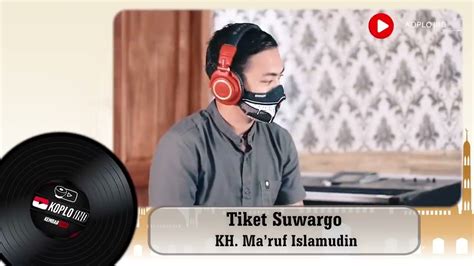 sholawat koplo vesi jawa mp3 - AmitGracious