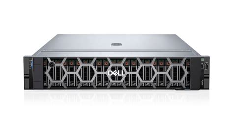 Next-generation Dell PowerEdge servers deliver advanced performance, energy efficient design ...