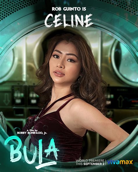 18+ Bula 2023 Filipino Movie 720p WEB-DL 1Click Download - Free Instant Movie Download