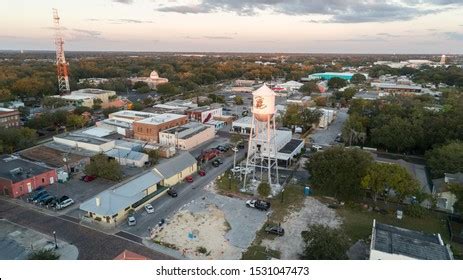 2,127 Winter Garden Florida Stock Photos, Images & Photography | Shutterstock