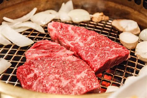 20 Luxurious Wagyu Beef Recipes - Sortathing