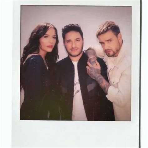 liam payne polaroid | Liam payne, Polaroid film, Couple photos