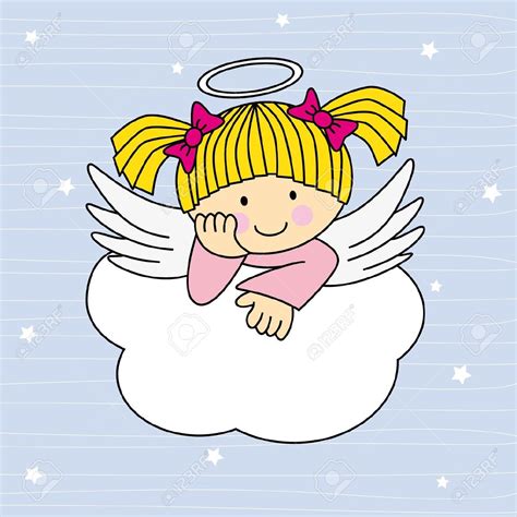 baby angels cartoon - Buscar con Google | Anjos, Anjos e fadas, Corujas pintadas