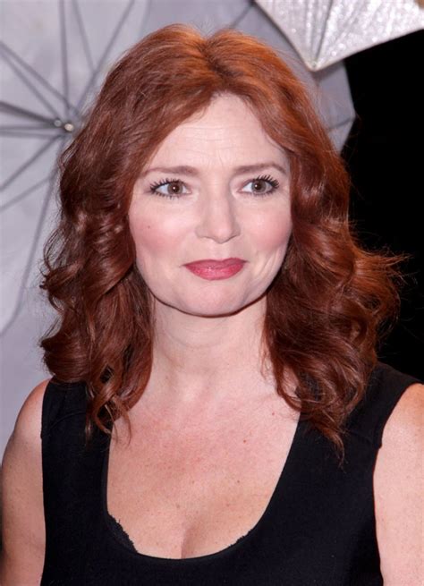 Brigid Brannagh - 'Searching For Home: Coming Back From War' Screening • CelebMafia