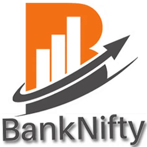 Nifty Bank Nifty Tips Provider at Rs 2999 in Mumbai