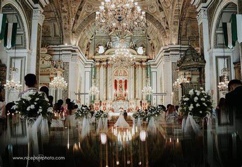 San Agustin... - Nice Print Photography & Exige Weddings